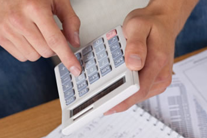 信用卡欠款15万资金紧张，亟需寻求解决方案