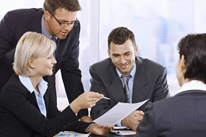 农民工如何寻求债务解决途径